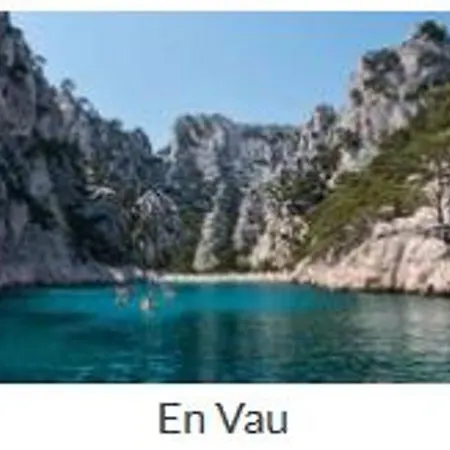 Boulevard Du Marechal Juin Appartement