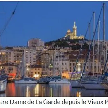 Boulevard Du Marechal Juin *