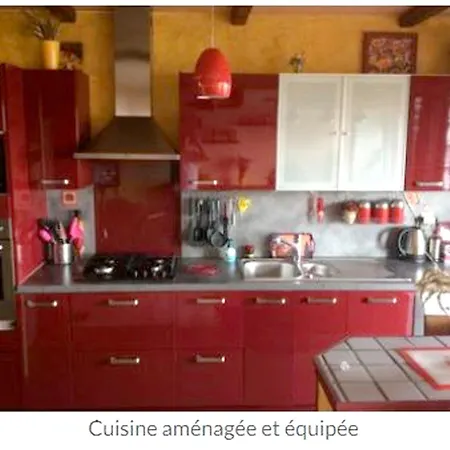 Appartement Boulevard Du Marechal Juin *